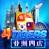 RTP joker aloybet77