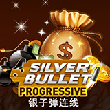RTP joker aloybet77