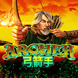 RTP joker aloybet77