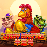 RTP joker aloybet77