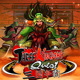 RTP joker aloybet77