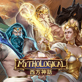 RTP joker aloybet77