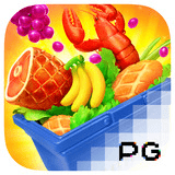 RTP pgsoft aloybet77