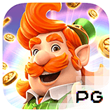 RTP pgsoft aloybet77