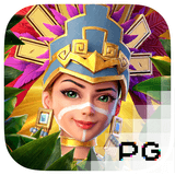 RTP pgsoft aloybet77