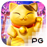 RTP pgsoft aloybet77