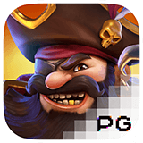 RTP pgsoft aloybet77