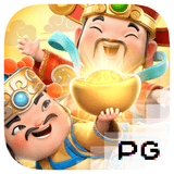 RTP pgsoft aloybet77