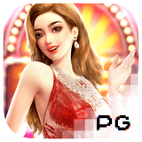 RTP pgsoft aloybet77