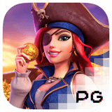 RTP pgsoft aloybet77