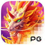 RTP pgsoft aloybet77