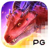 RTP pgsoft aloybet77