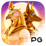 RTP pgsoft aloybet77
