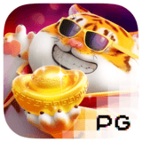 RTP pgsoft aloybet77