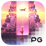 RTP pgsoft aloybet77