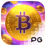 RTP pgsoft aloybet77