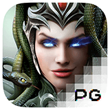 RTP pgsoft aloybet77