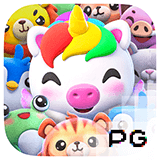 RTP pgsoft aloybet77