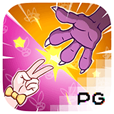RTP pgsoft aloybet77
