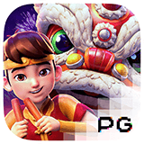 RTP pgsoft aloybet77