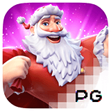 RTP pgsoft aloybet77