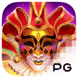 RTP pgsoft aloybet77