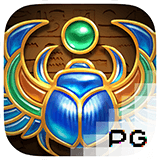 RTP pgsoft aloybet77