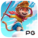 RTP pgsoft aloybet77