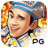 RTP pgsoft aloybet77