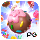 RTP pgsoft aloybet77