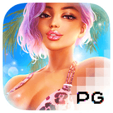 RTP pgsoft aloybet77
