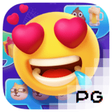 RTP pgsoft aloybet77