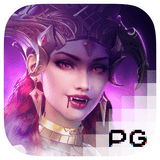 RTP pgsoft aloybet77