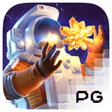 RTP pgsoft aloybet77