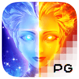 RTP pgsoft aloybet77