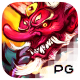 RTP pgsoft aloybet77
