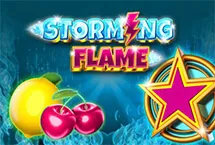 RTP Playngo aloybet77