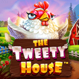 RTP pragmatic aloybet77