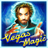 RTP pragmatic aloybet77