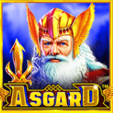 RTP pragmatic aloybet77