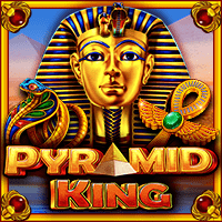 RTP pragmatic aloybet77