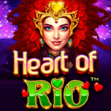 RTP pragmatic aloybet77
