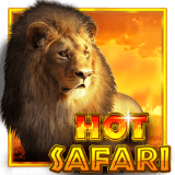 RTP pragmatic aloybet77