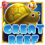 RTP pragmatic aloybet77