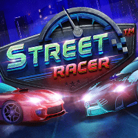 RTP pragmatic aloybet77