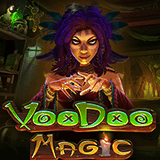 RTP pragmatic aloybet77