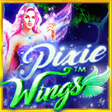 RTP pragmatic aloybet77