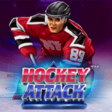 RTP pragmatic aloybet77