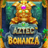 RTP pragmatic aloybet77