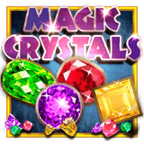 RTP pragmatic aloybet77